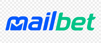 Mailbet
